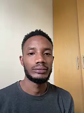 Dawi3 online show from 11.08.25