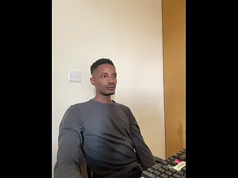 Dawi3 online show from 11.28.25