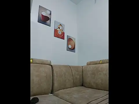 Dawi3 online show from 02.13.26