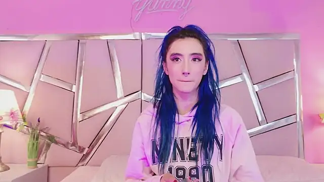 Lunapage online show from 09.20.25