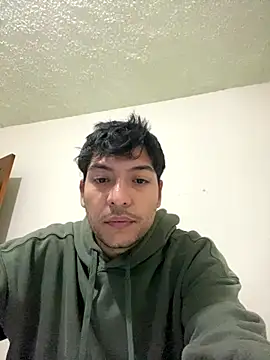 Pauldiazz online show from 10.07.25