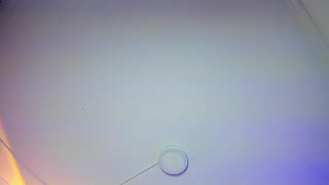 Snapshot of mia_nevaeh chatting on 10.11.25 mia nevaeh online show from 10.11.25