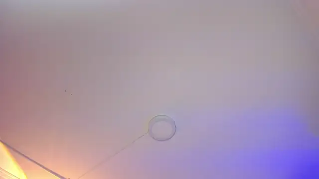 Snapshot of mia_nevaeh chatting on 10.28.25 mia nevaeh online show from 10.28.25