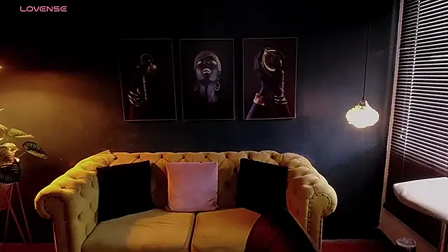 randy paterman  online show from 12.02.25