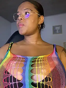 Snapshot of antonella_19x chatting on 12.20.24 antonella 19x online show from 12.20.24