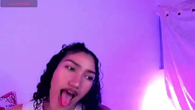 Olivia fx online show from 03.05.25