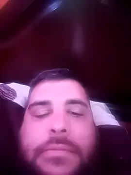 rmp292 online show from 03.22.25