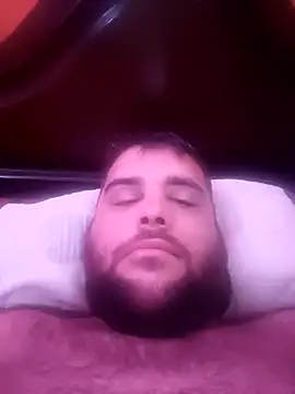 rmp292 online show from 03.22.25