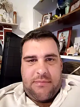 rmp292 online show from 11.24.25