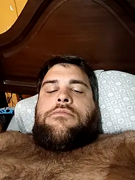 rmp292 online show from 01.18.26