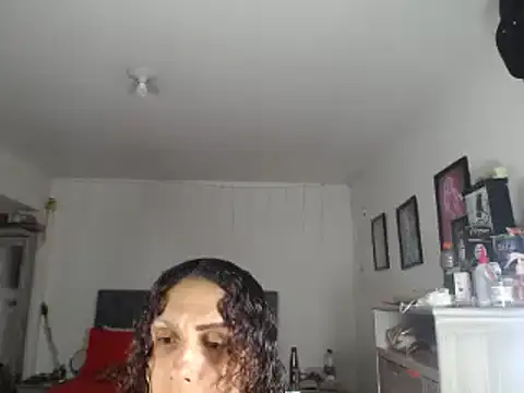 Corina hot online show from 12.03.24