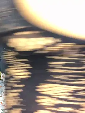 Miss Moriah online show from 02.23.25