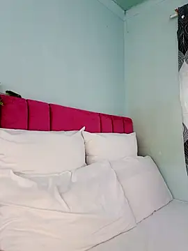 Miss Moriah online show from 03.29.26