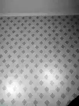 Snapshot of MaryannG chatting on 02.22.25 MaryannG online show from 02.22.25