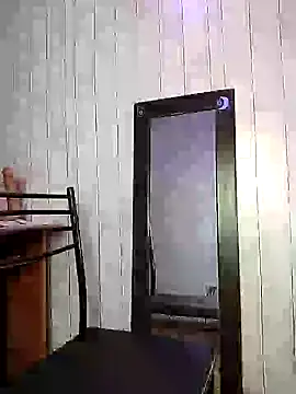 Snapshot of MaryannG chatting on 03.14.25 MaryannG online show from 03.14.25