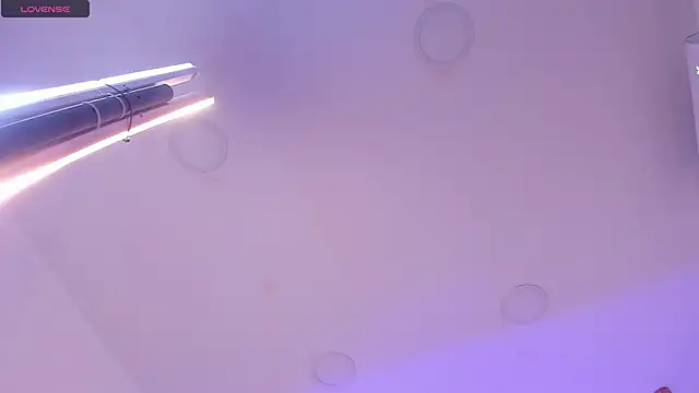tinymoon- online show from 12.24.24