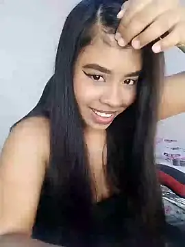 Fanny Klean online show from 01.31.25