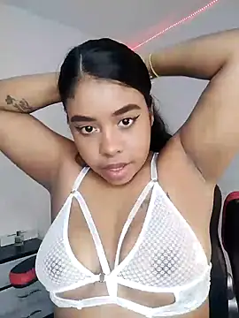 Fanny Klean online show from 02.14.25
