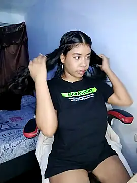 Fanny Klean online show from 09.22.25