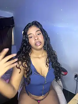 Fanny Klean online show from 10.10.25