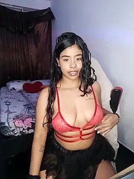 Fanny Klean online show from 10.15.25