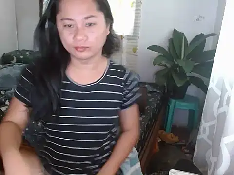 Sweet amberxyz18 online show from 04.20.26