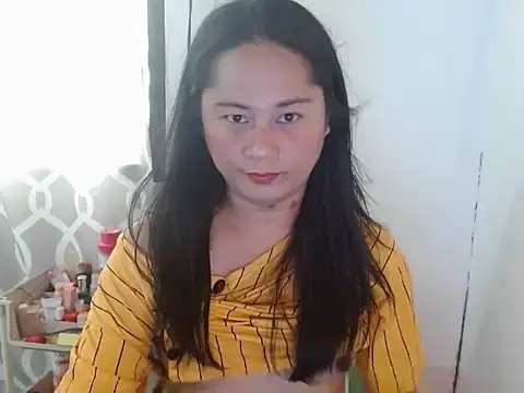 Sweet amberxyz18 online show from 04.27.26