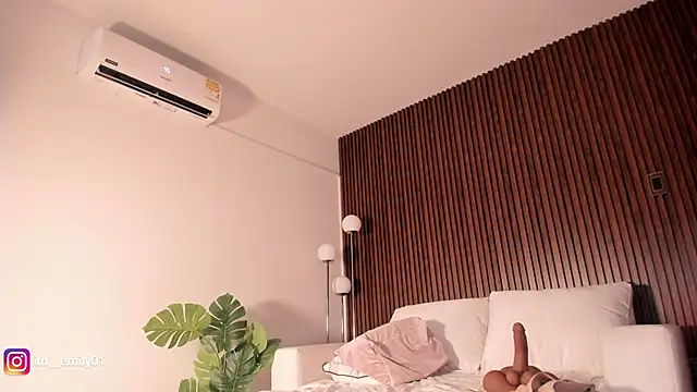 molly cams8 online show from 05.14.26