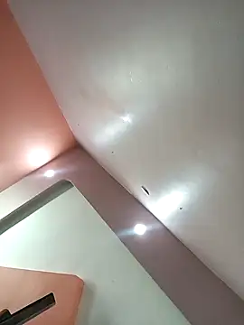 Noorkhatoon online show from 02.10.25