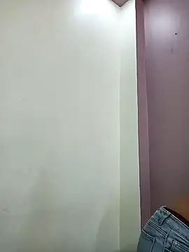 Noorkhatoon online show from 02.11.25