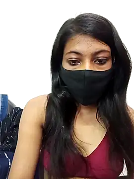 Noorkhatoon online show from 02.13.25