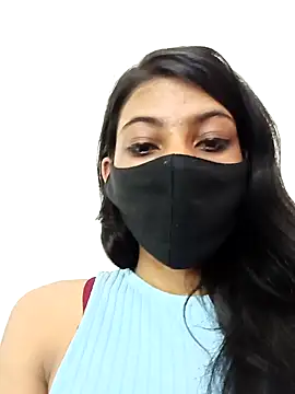 Noorkhatoon online show from 02.16.25