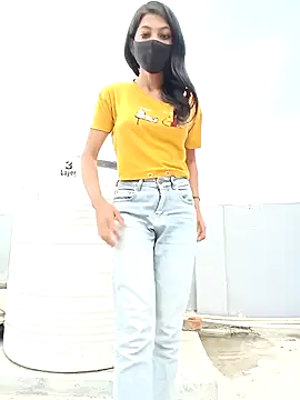 Noorkhatoon online show from 02.19.25