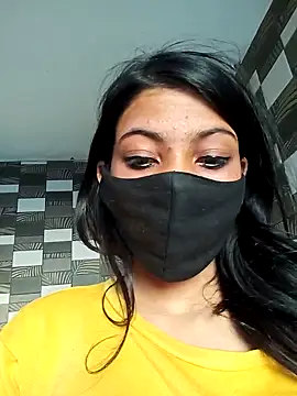 Noorkhatoon online show from 02.20.25