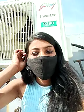 Noorkhatoon online show from 02.22.25