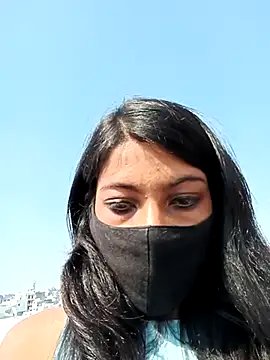 Noorkhatoon online show from 02.24.25