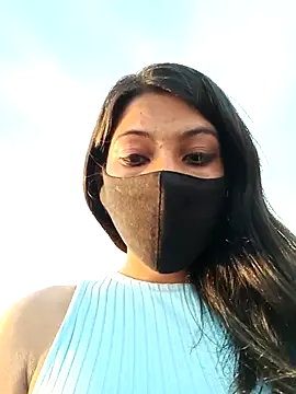 Noorkhatoon online show from 02.24.25