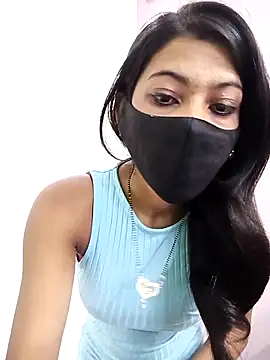 Noorkhatoon online show from 03.03.25