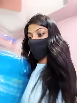 Noorkhatoon online show from 03.19.25