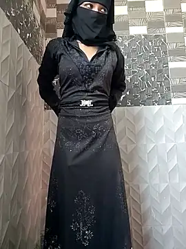 Noorkhatoon online show from 09.14.25