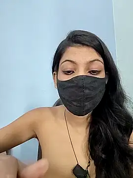 Noorkhatoon online show from 09.23.25