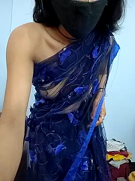 Noorkhatoon online show from 10.22.25