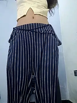 Noorkhatoon online show from 11.17.25