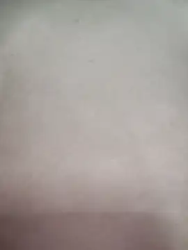 Noorkhatoon online show from 02.28.26