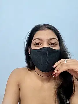 Noorkhatoon online show from 03.15.26