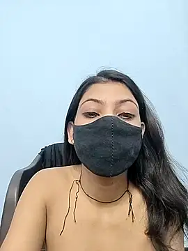 Noorkhatoon online show from 04.10.26