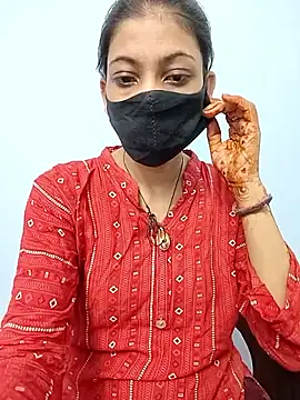 Noorkhatoon online show from 05.31.26