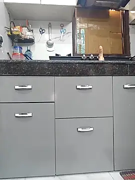 Snapshot of Manpreet_kaur21 chatting on 12.05.24 Manpreet kaur21 online show from 12.05.24