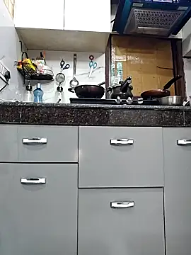 Snapshot of Manpreet_kaur21 chatting on 12.06.24 Manpreet kaur21 online show from 12.06.24