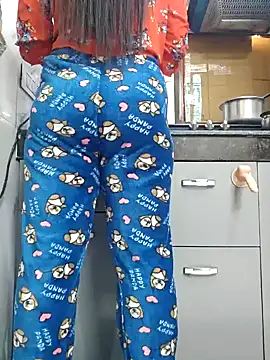 Snapshot of Manpreet_kaur21 chatting on 12.25.24 Manpreet kaur21 online show from 12.25.24